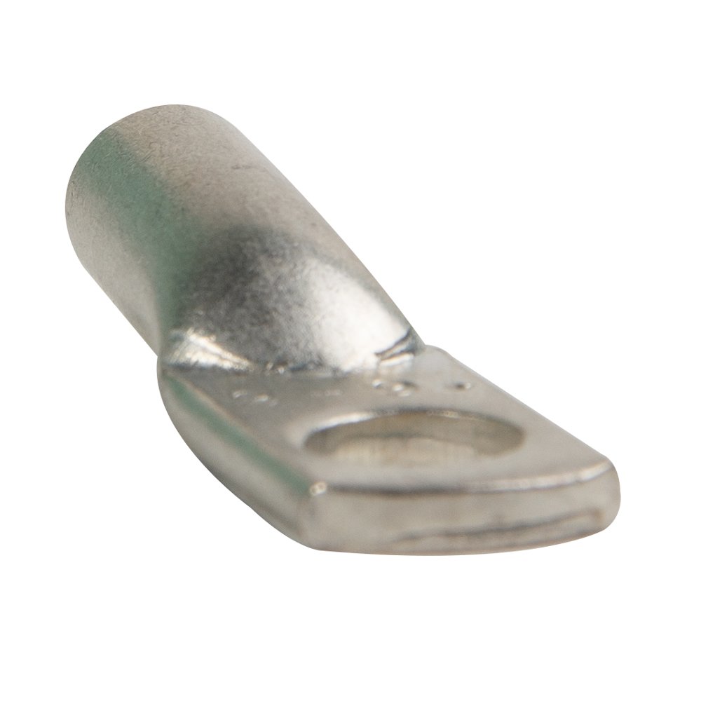 OptiKit L-JG-300-16