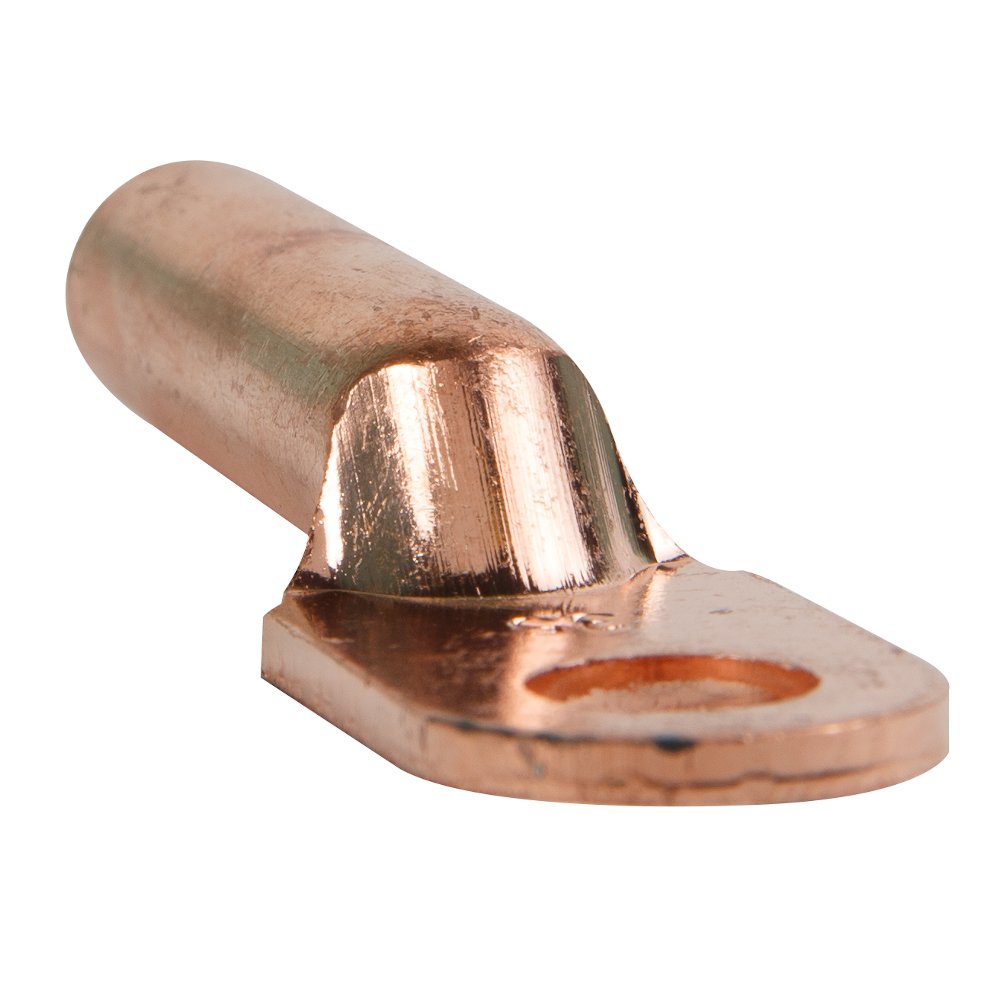 OptiKit L-DT-35-10
