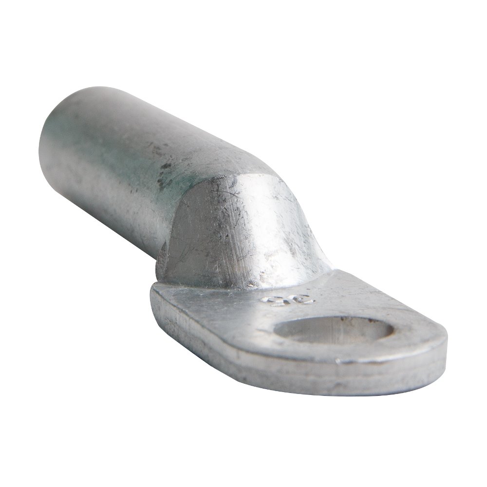 OptiKit L-DL-50-10