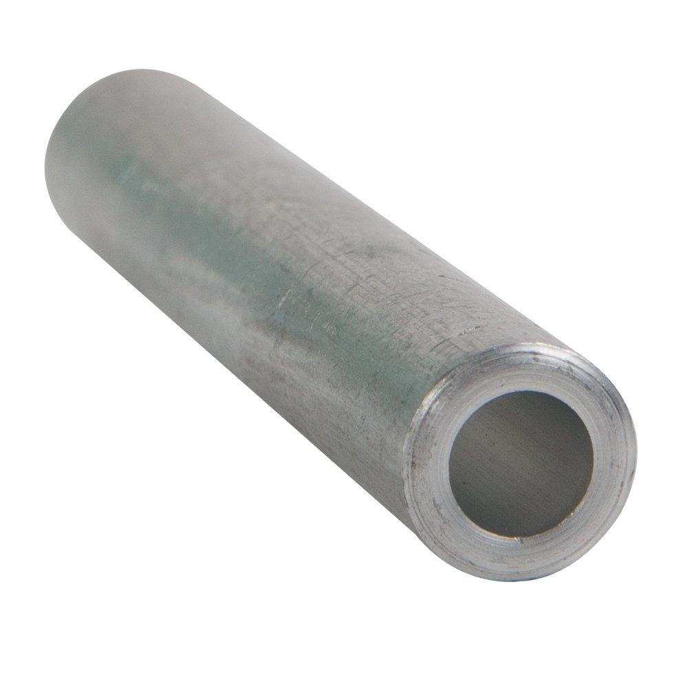 OptiKit C-GL-120