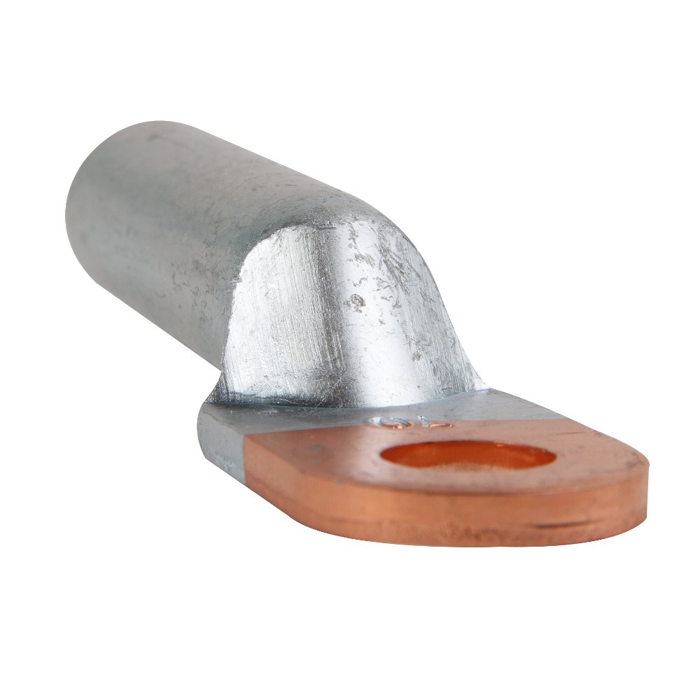 OptiKit L-DTL-50-10