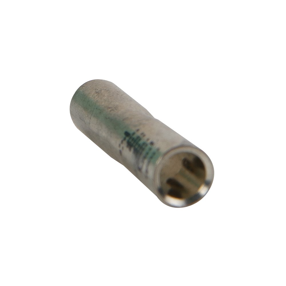 OptiKit C-GTY-95