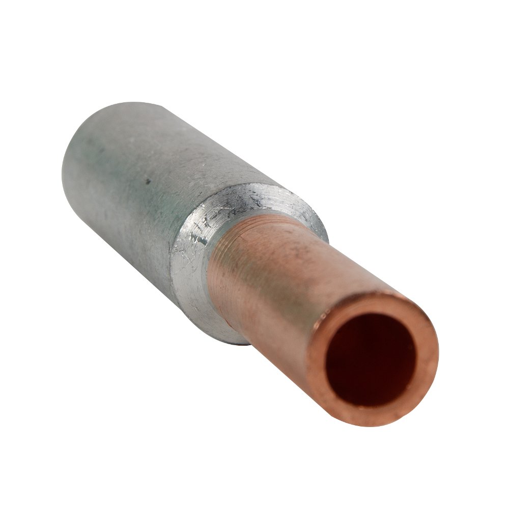 OptiKit C-GTL-150/184
