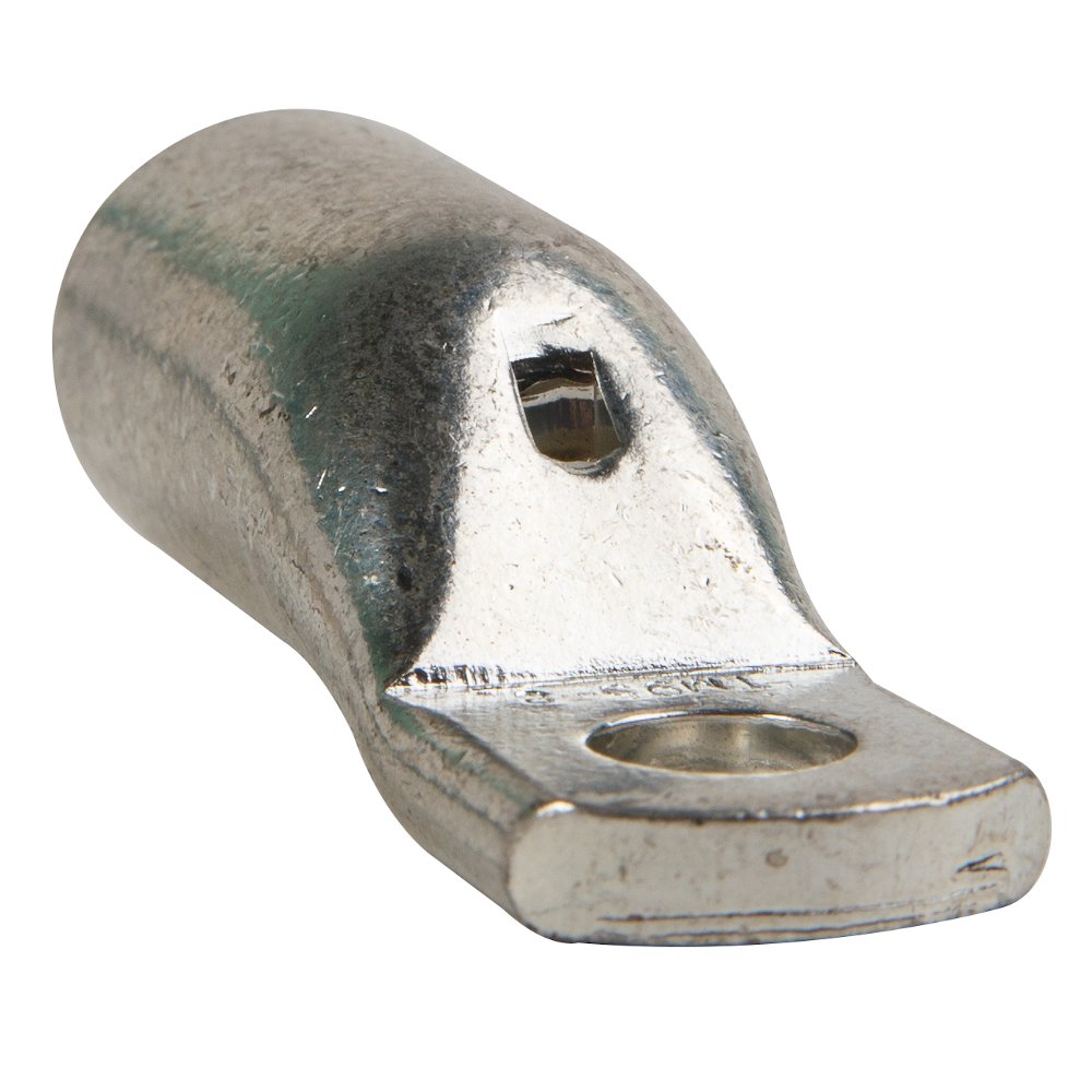OptiKit L-TM-95-8