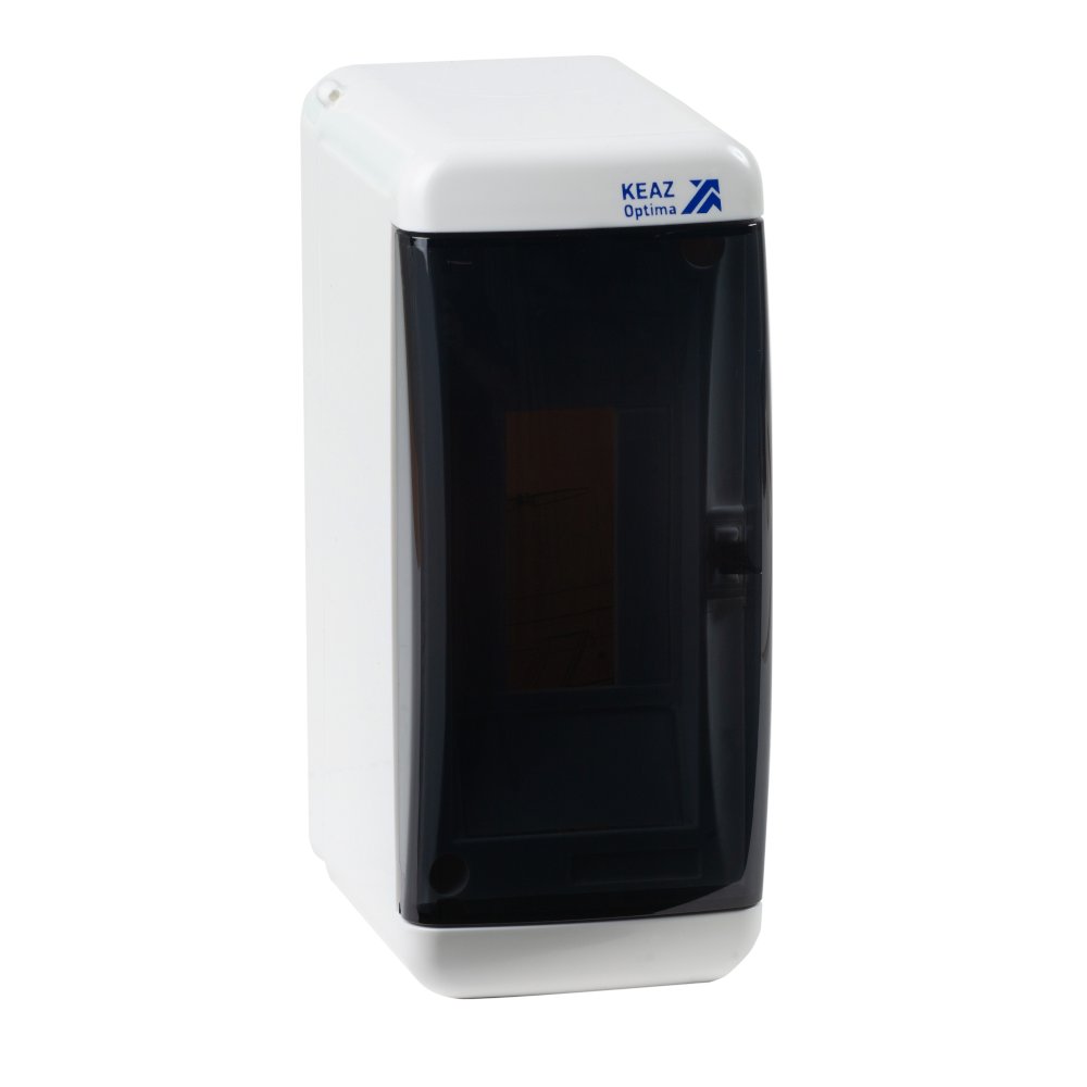 OptiBox P-UNK-1-02-IP41