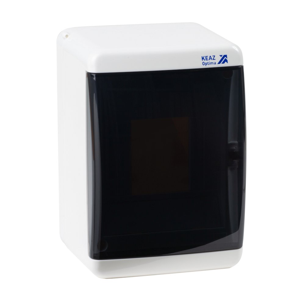 OptiBox P-UNK-1-04-IP41