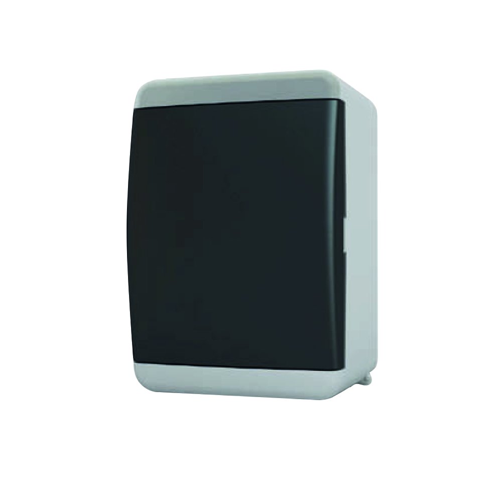 OptiBox P-UNB-1-04-IP41