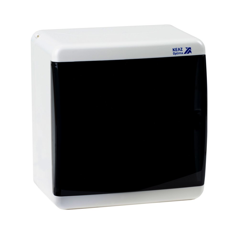 OptiBox P-UNK-1-06-IP41