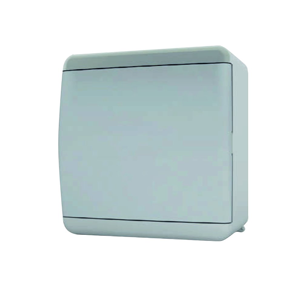 OptiBox P-UNN-1-06-IP41