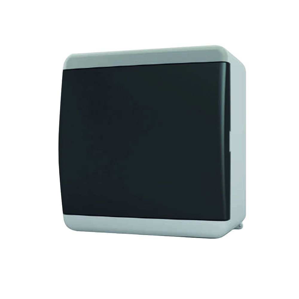 OptiBox P-UNB-1-06-IP41