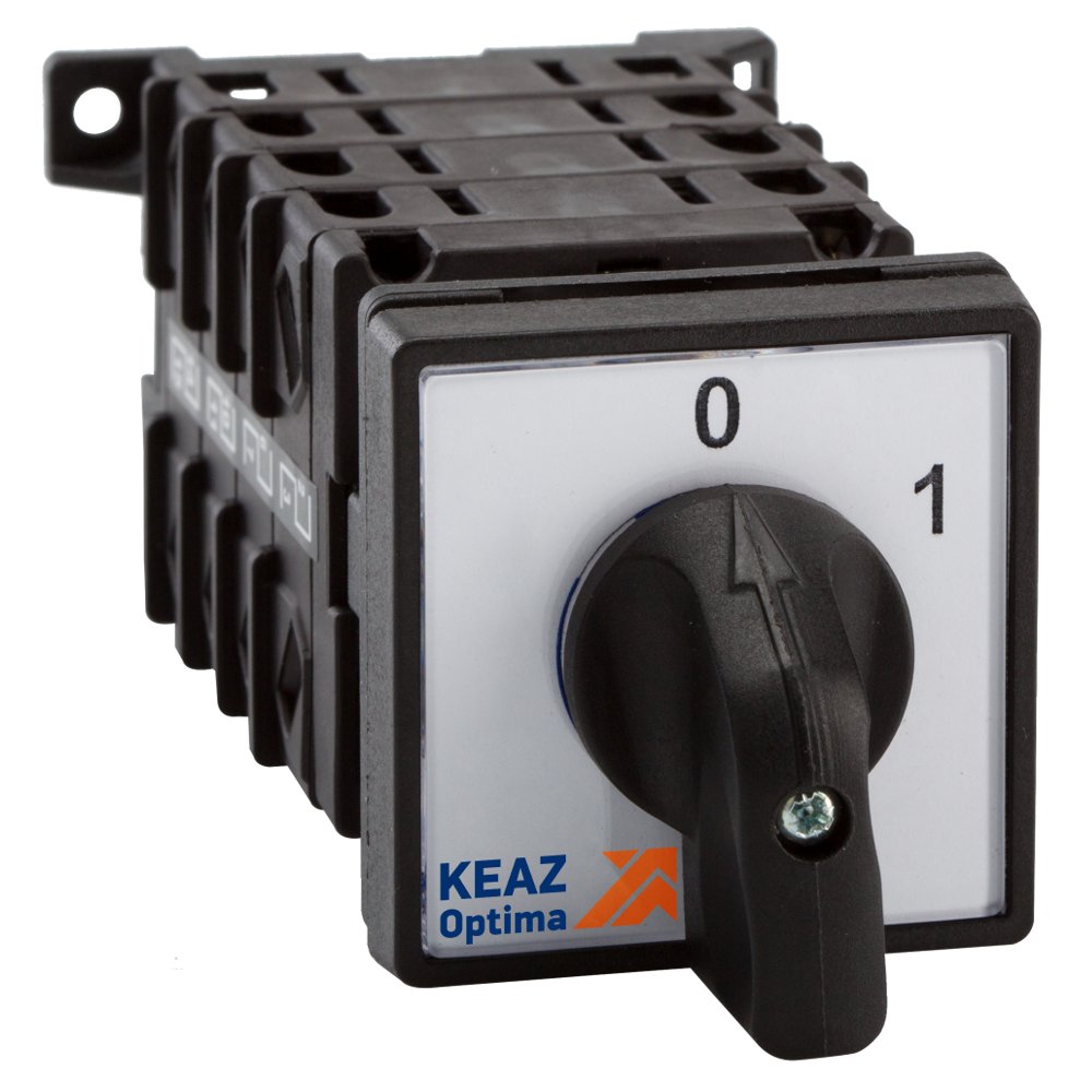 OptiSwitch 4G10-62-OU-R014