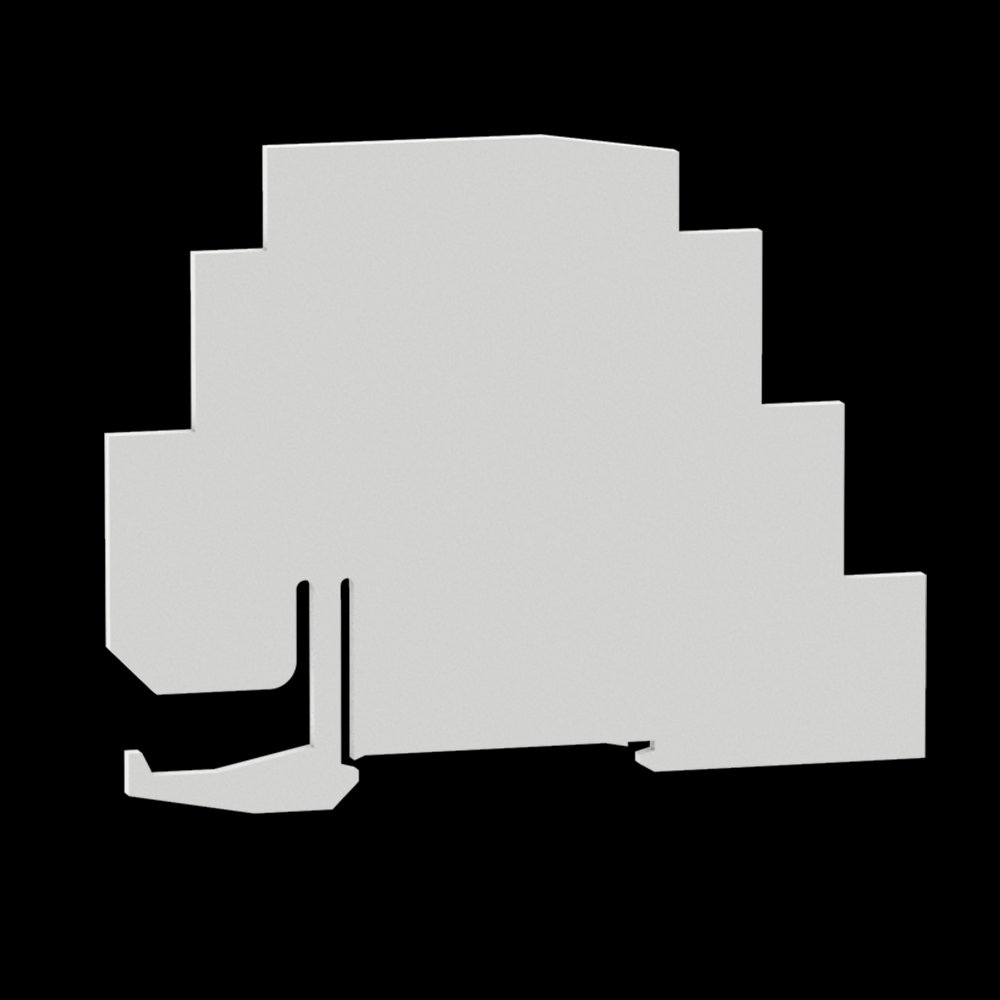 OptiRel G 93-01