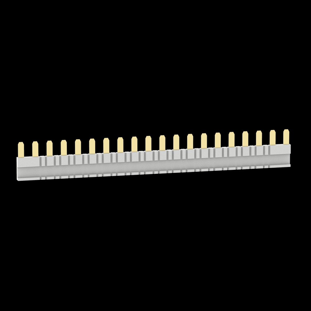 OptiRel G 93-20
