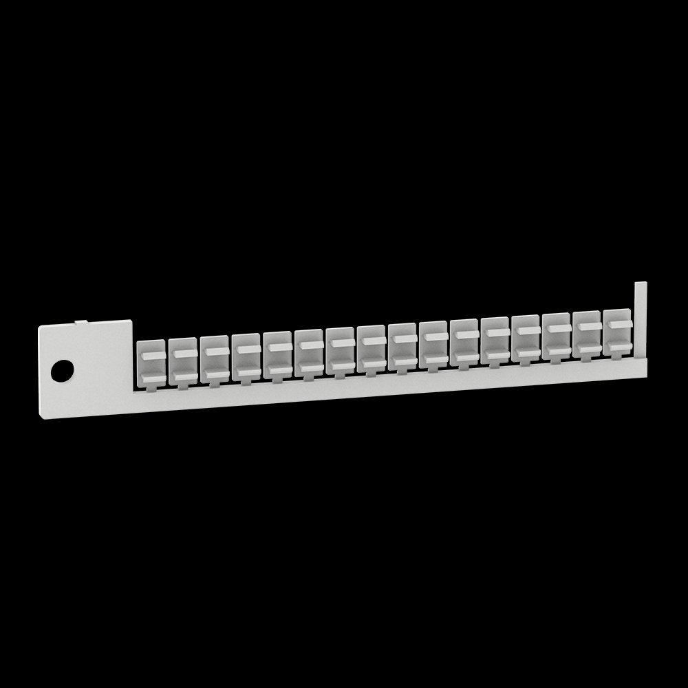 OptiRel G 93-64
