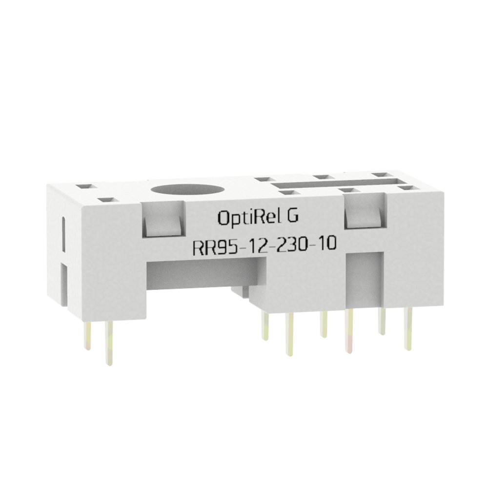 OptiRel G RR95-12-230-10