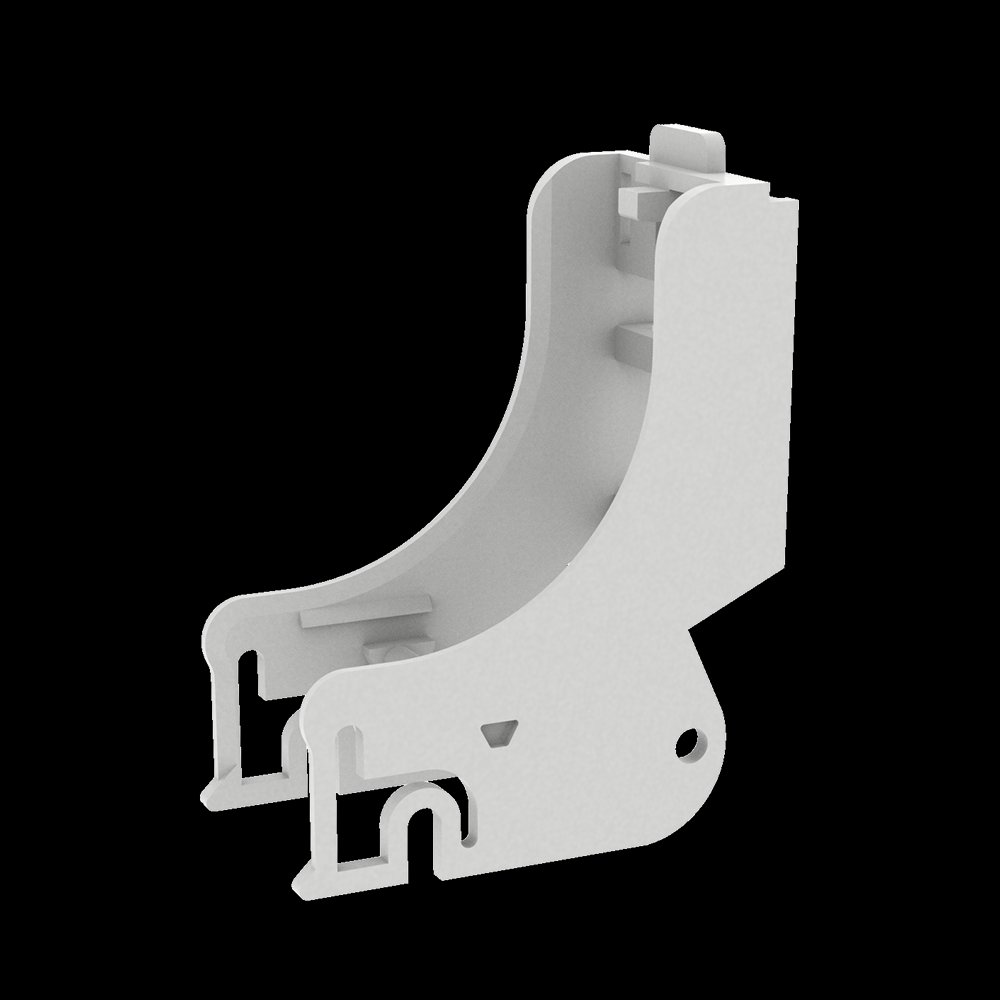 OptiRel G 55-H4