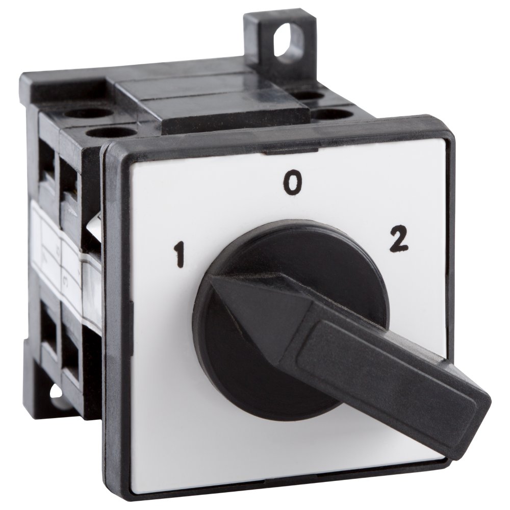 ПП53-25-1-093-1-УХЛ3