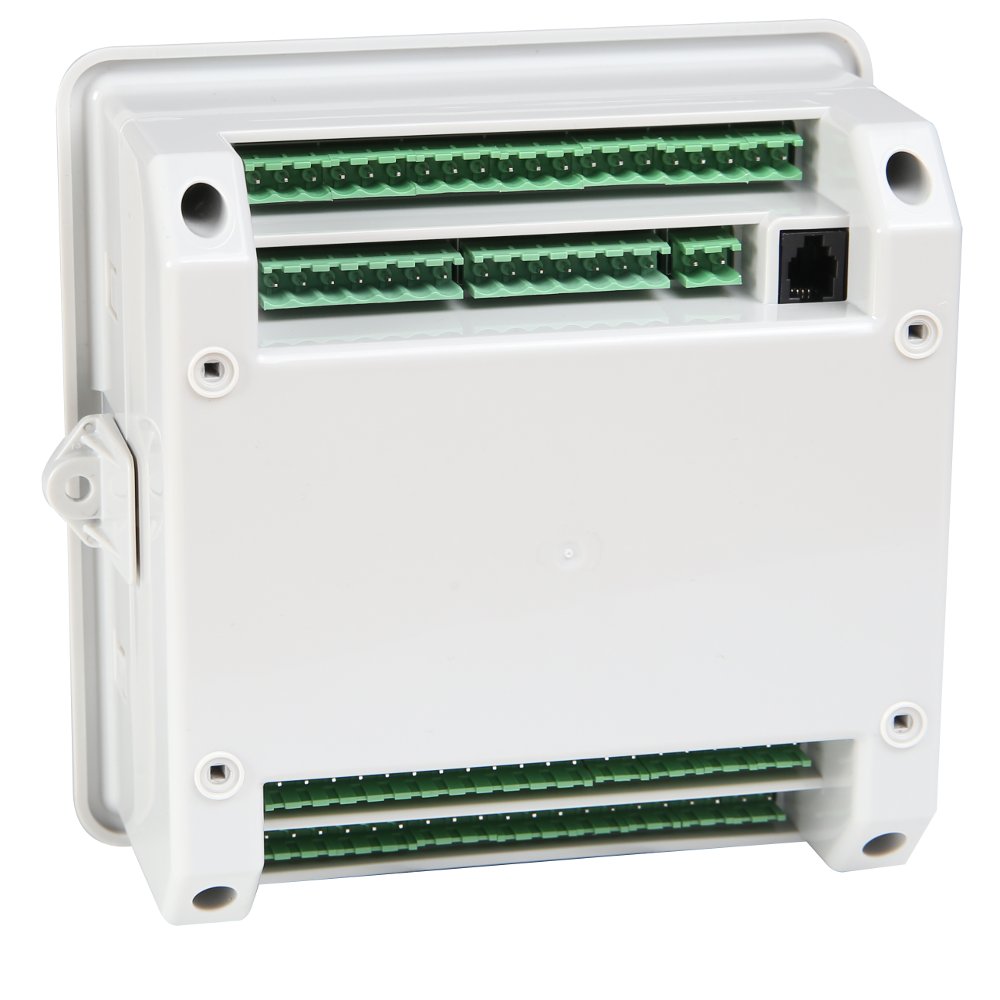 OptiSave H-243-У3