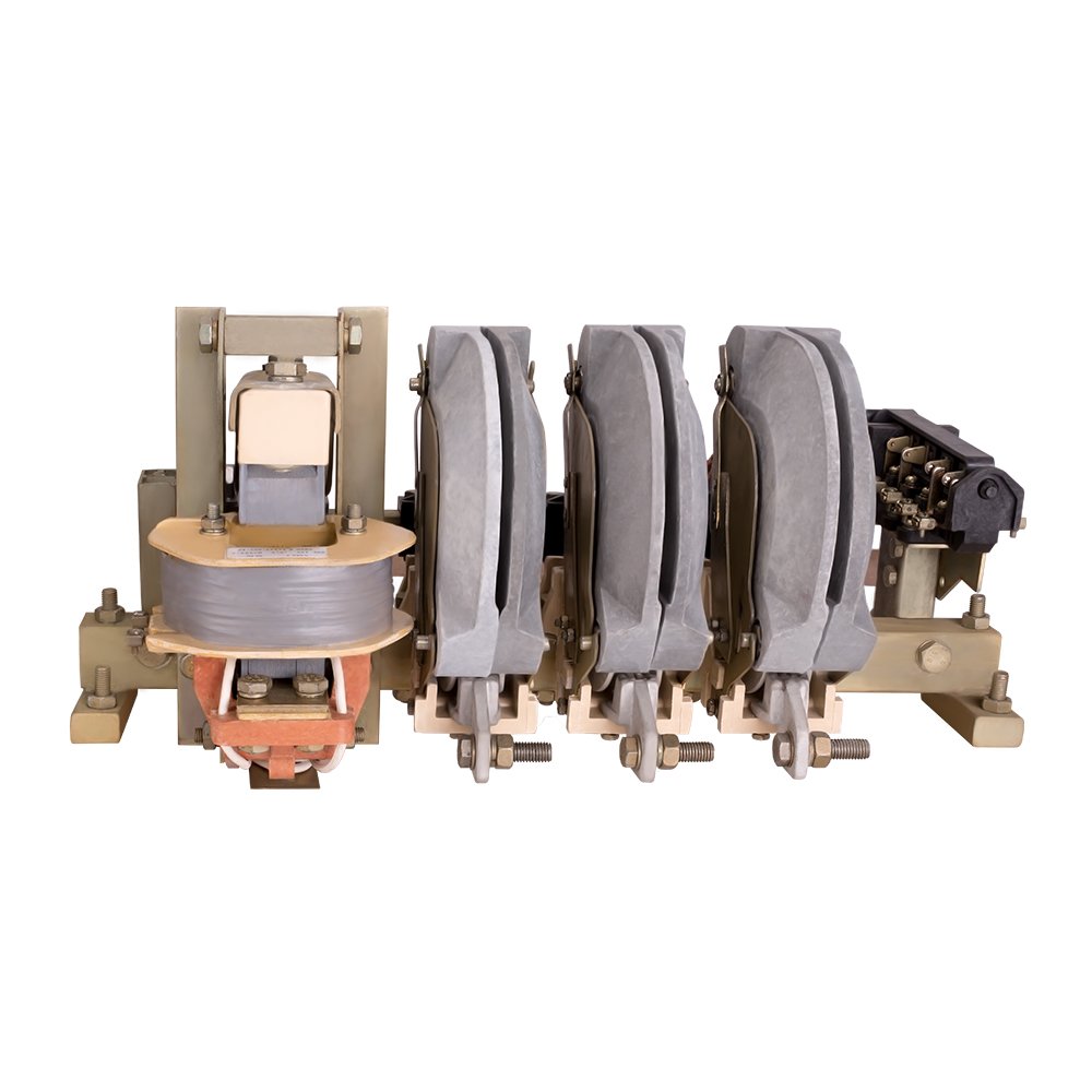 КТ-6043БС-400А-380AC-У3