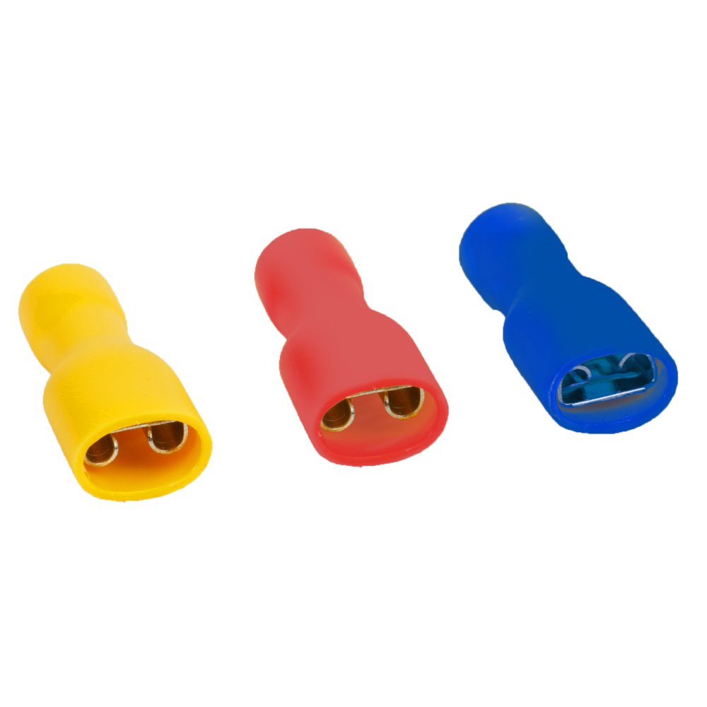 OptiKit S-PI-PVC- 1,25-5-0,4(100шт)
