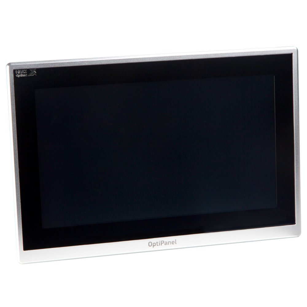 OptiPanel 1120