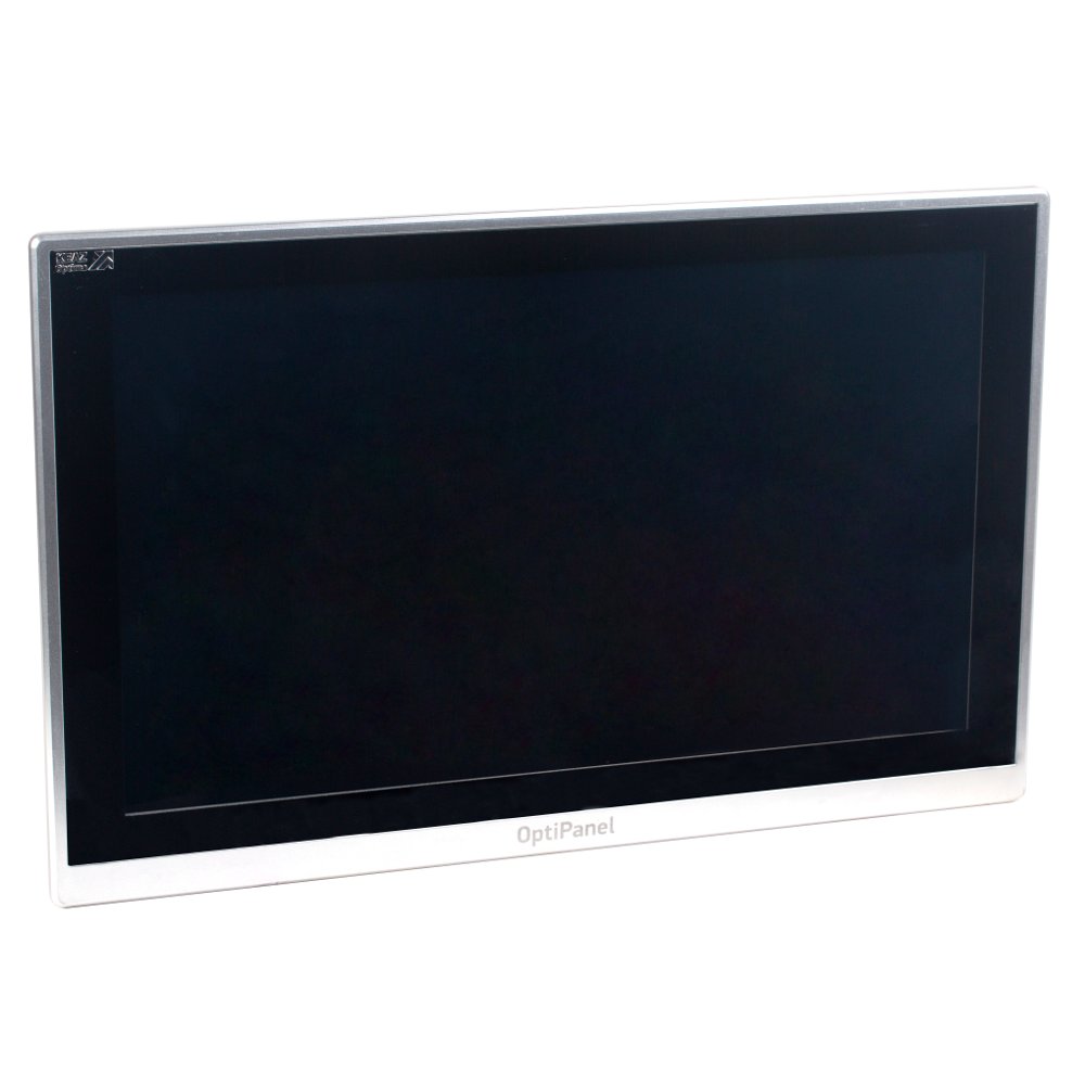 OptiPanel 1150