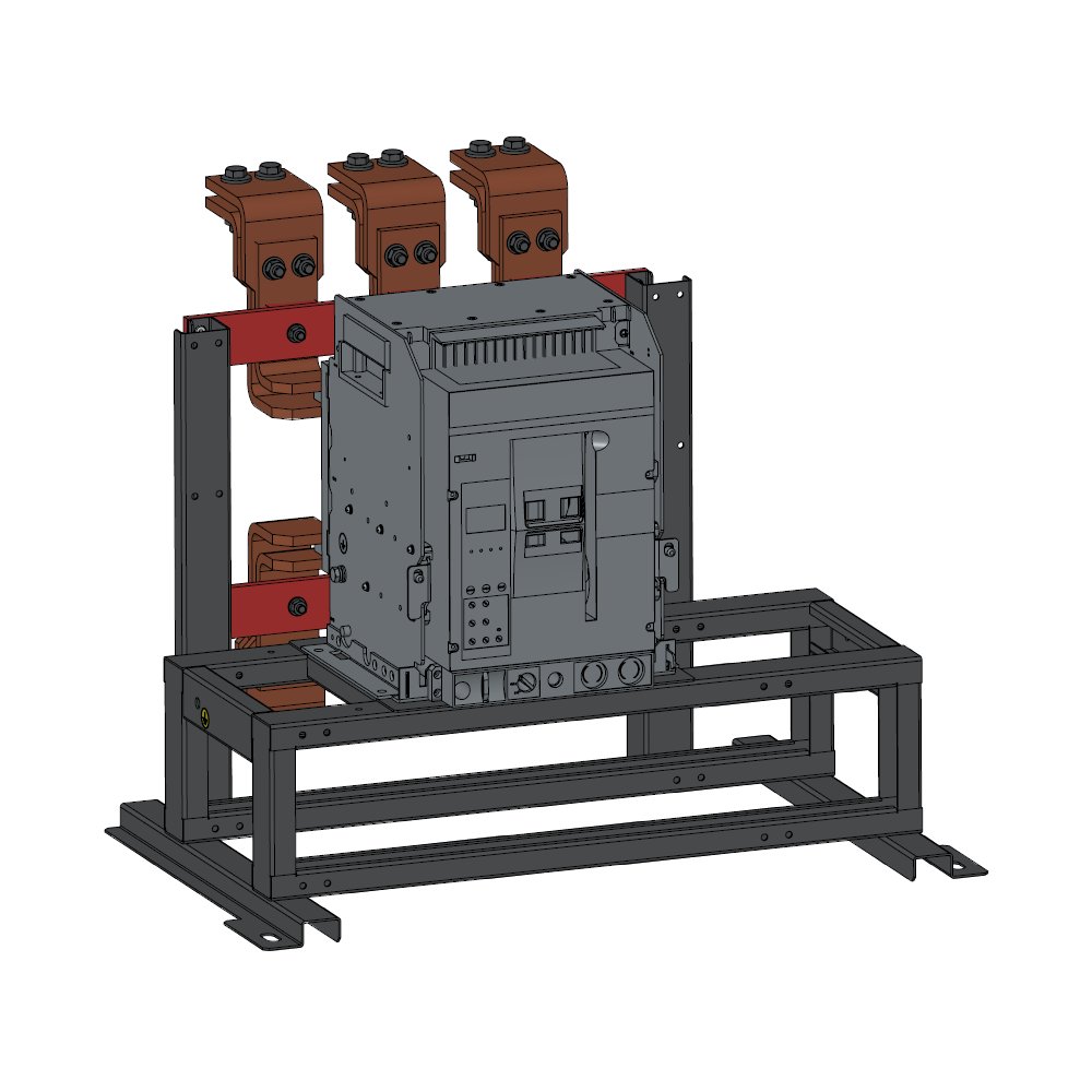 БЗАВ-АВМ15СВ/НВ-OptiMat A-1000-S1-3P-50-D-MR5.0-B-C2200-M2-P01-S2-03
