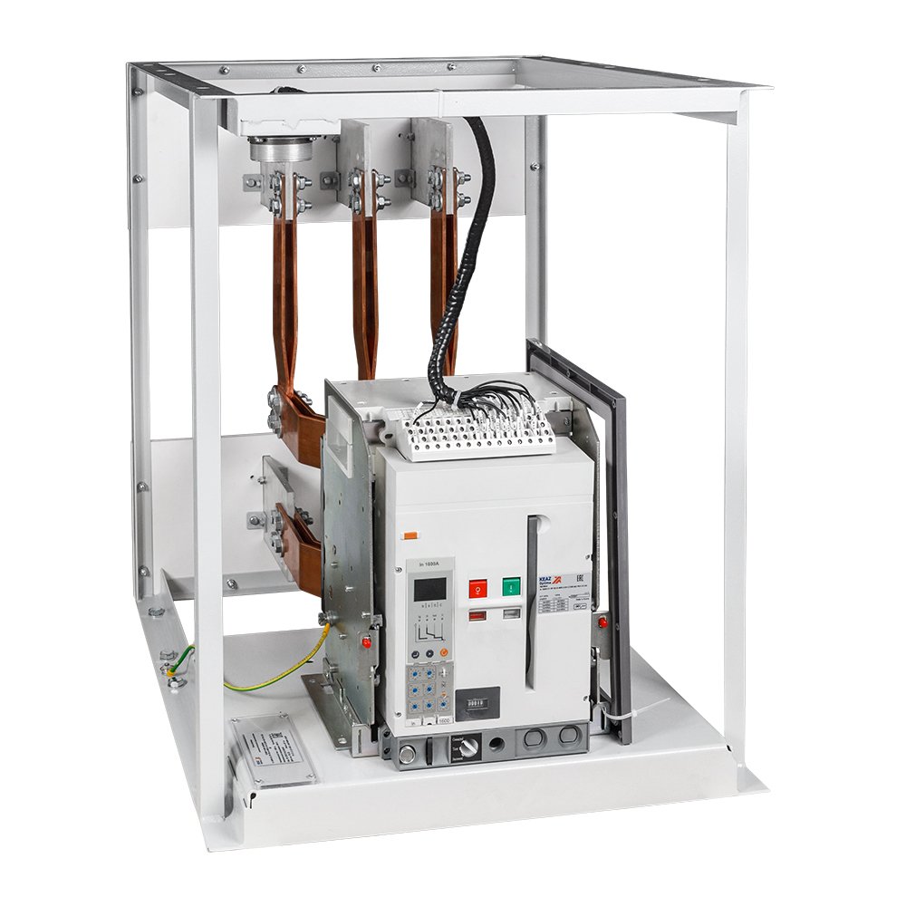 БЗАВ-Э16В-OptiMat A-1250-S2-3P-85-D-MR7.0-B-C2200-M2-P01-S1-03