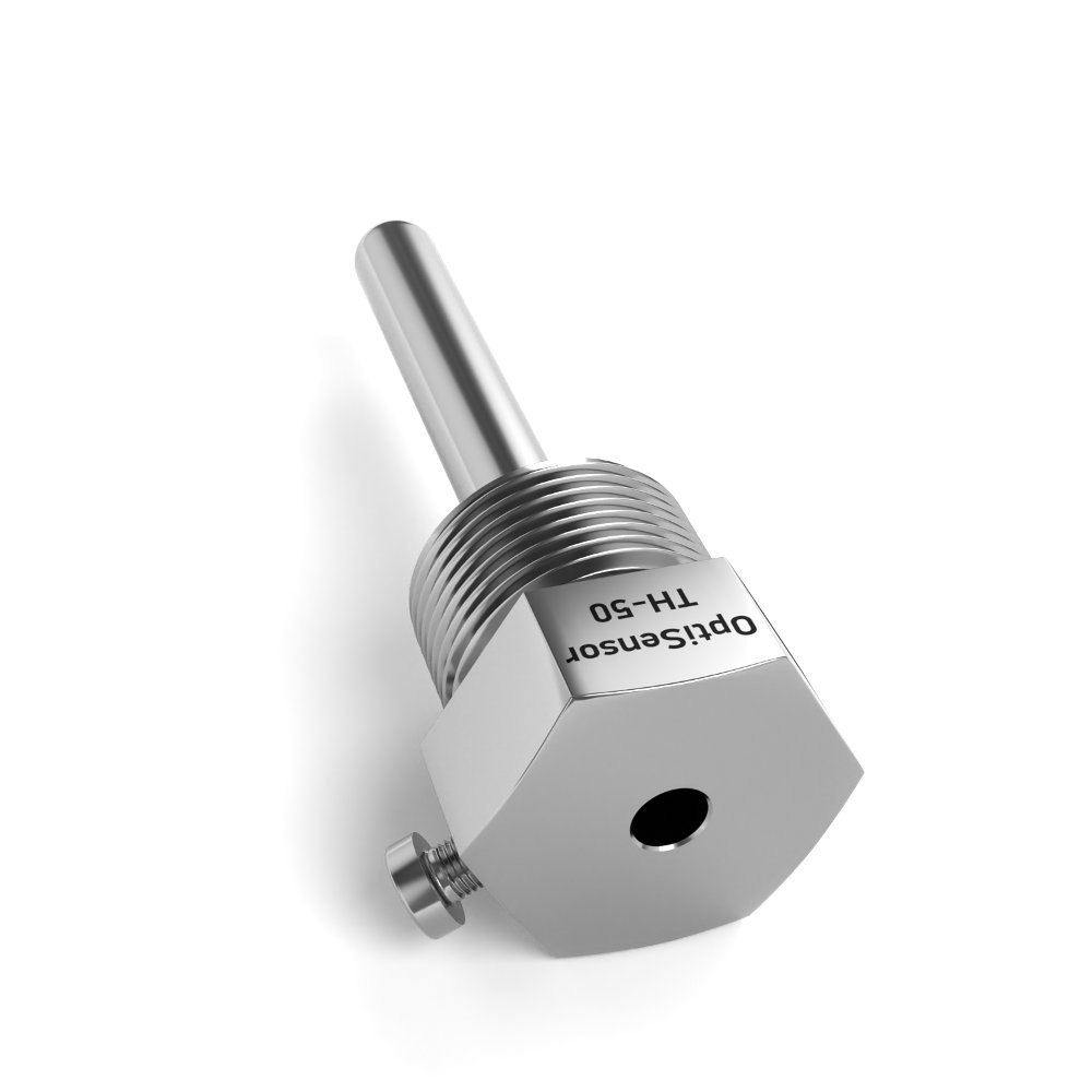 OptiSensor TH-50