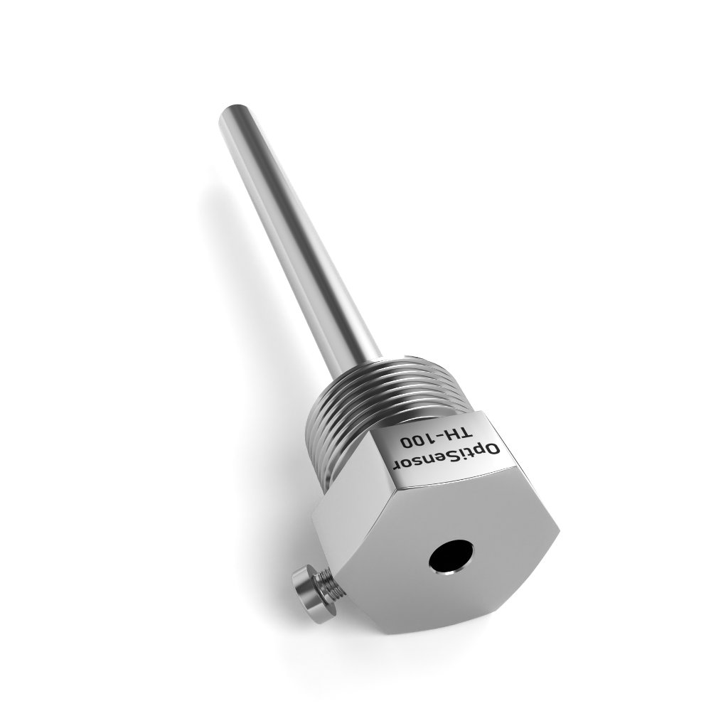 OptiSensor TH-100