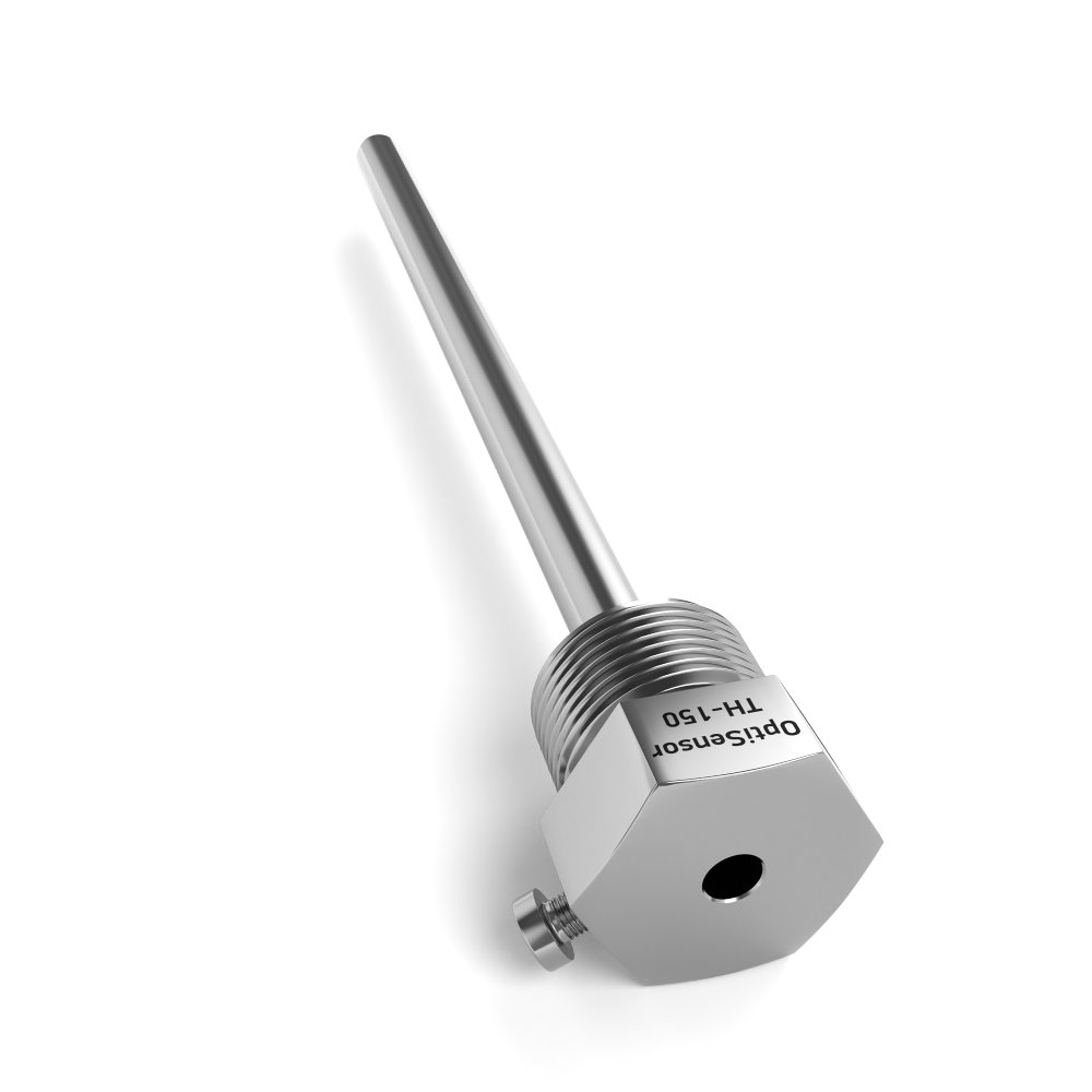 OptiSensor TH-150