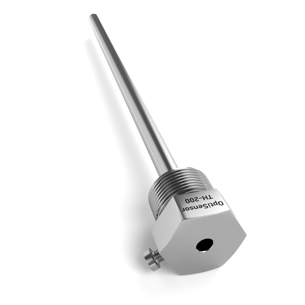 OptiSensor TH-200