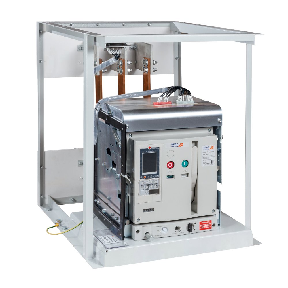 БЗАВ-Э16В-OptiMat A-1600-S2-3P-85-D-MR7.0-B-C2200-M0-P01-S1-06
