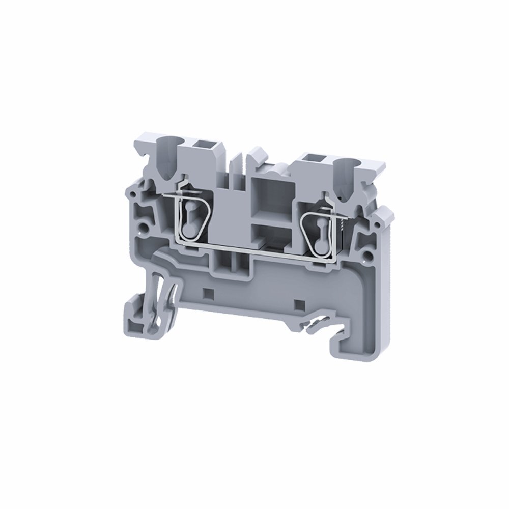 OptiClip CХ-2,5-I-24A-(0,2-2,5)-серый