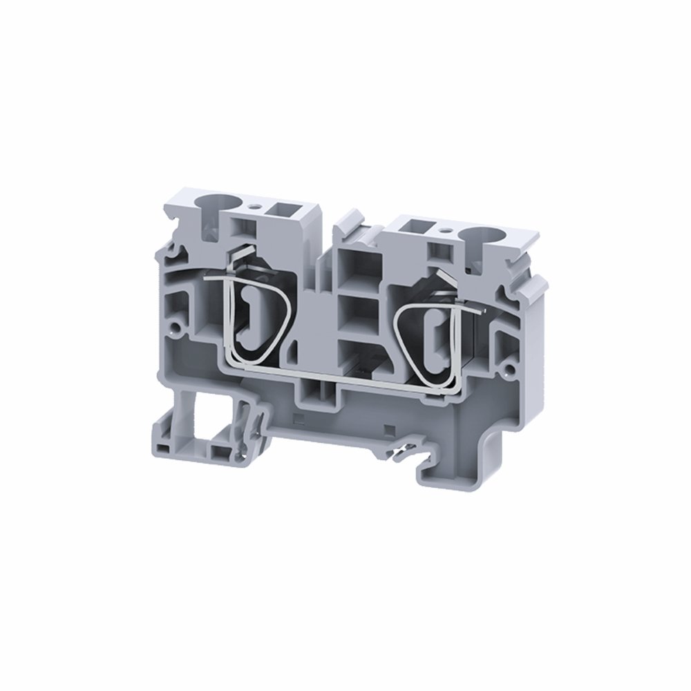 OptiClip CX-10-I-57A-(0,2-10)-серый