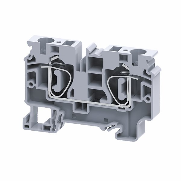 OptiClip CX-10-I-BU-57A-(0,2-10)-синий