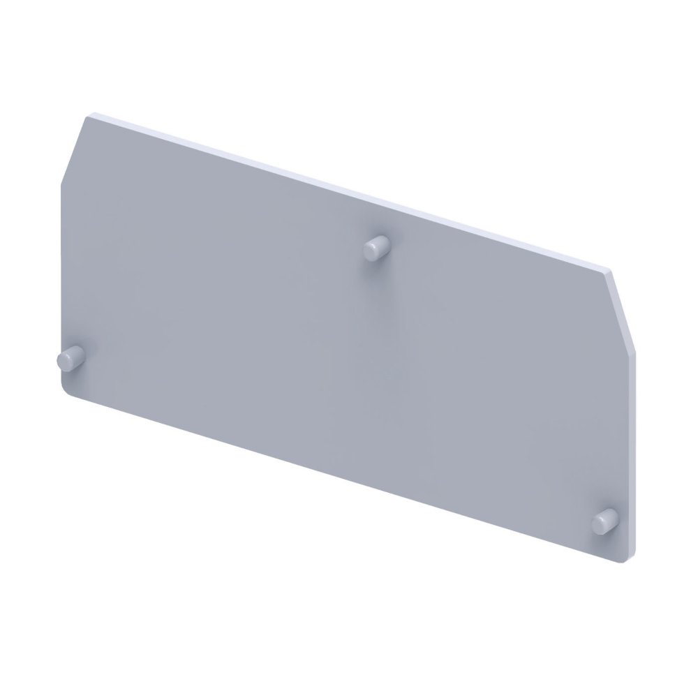 OptiClip EPCSC16T-серый