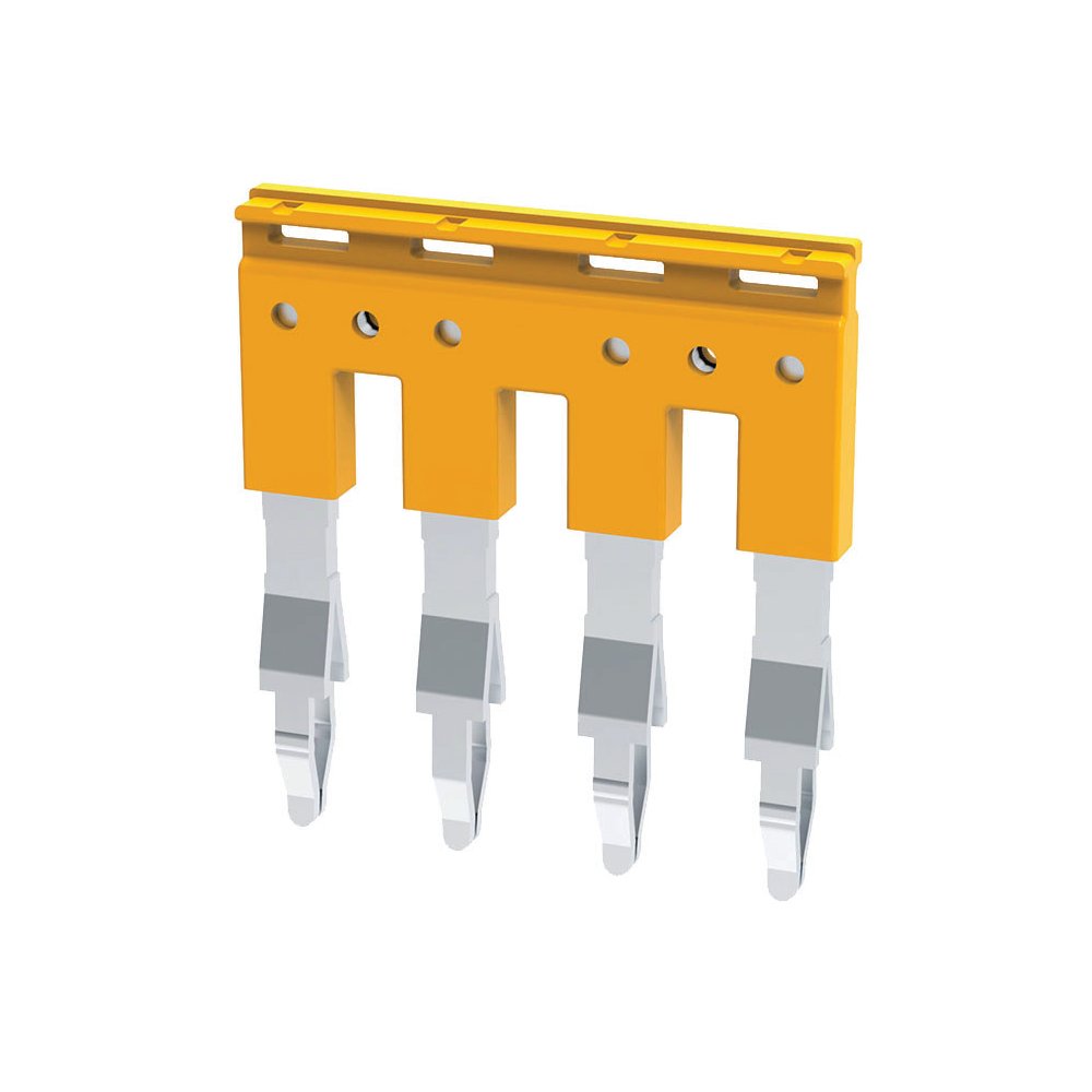 OptiClip JX4/4