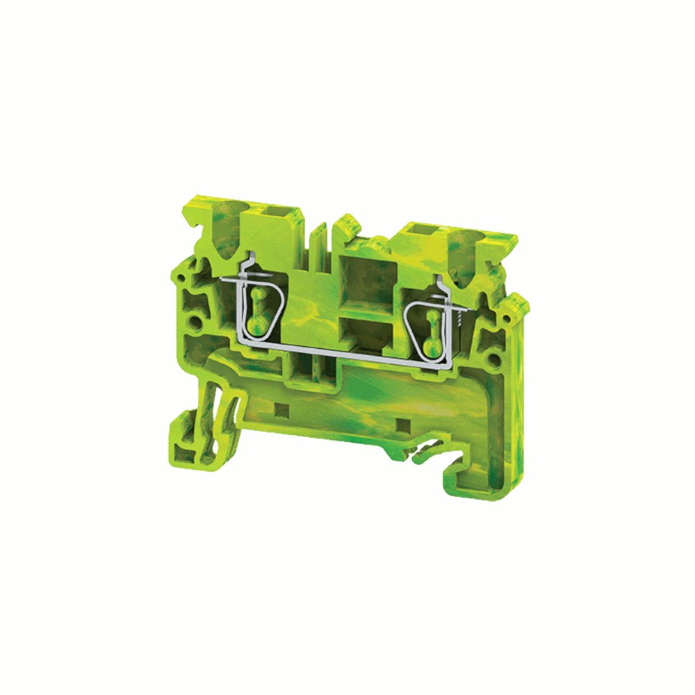OptiClip CXG-2,5-PE-(0,2-2,5)