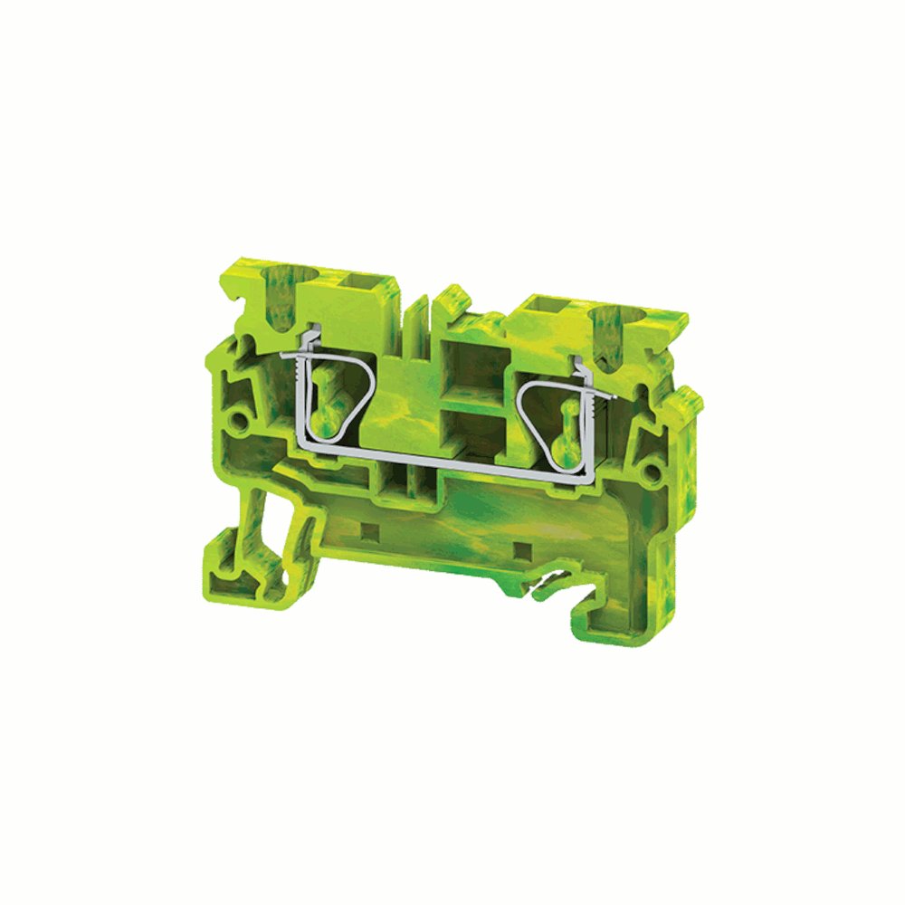 OptiClip CXG-4-PE-(0,2-4)