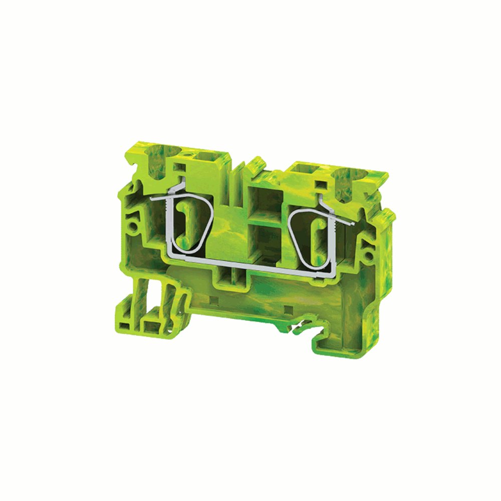 OptiClip CXG-6-PE-(0,2-6)