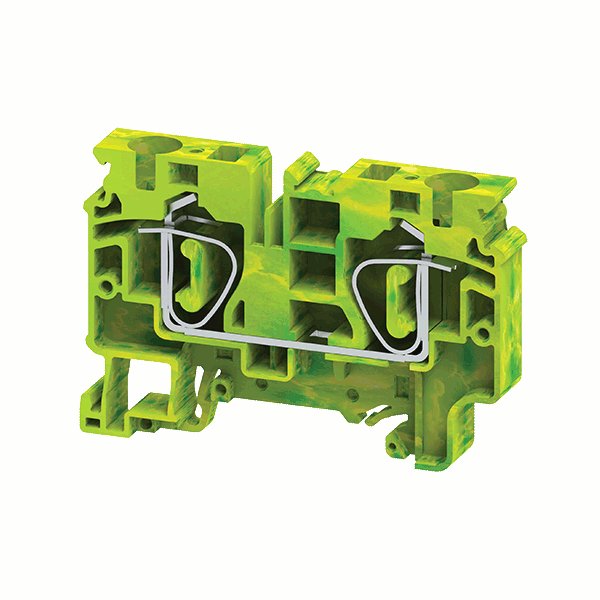 OptiClip CXG-10-PE-(0,2-10)