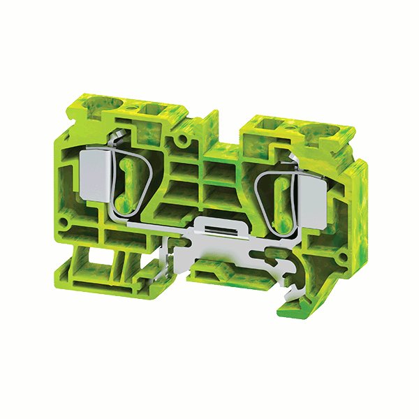 cscg16t.png