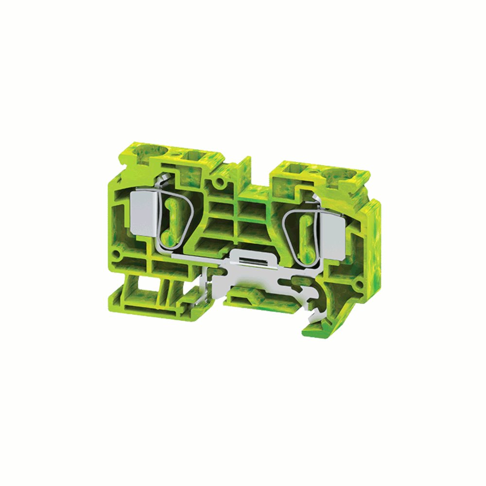 OptiClip CSCG-16-PE-(1,5-16)