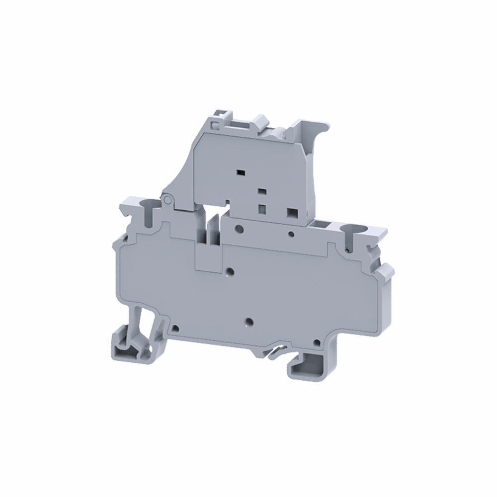 OptiClip CXF-4-HESI-(5x20)-10А-(0,2-4)-серый