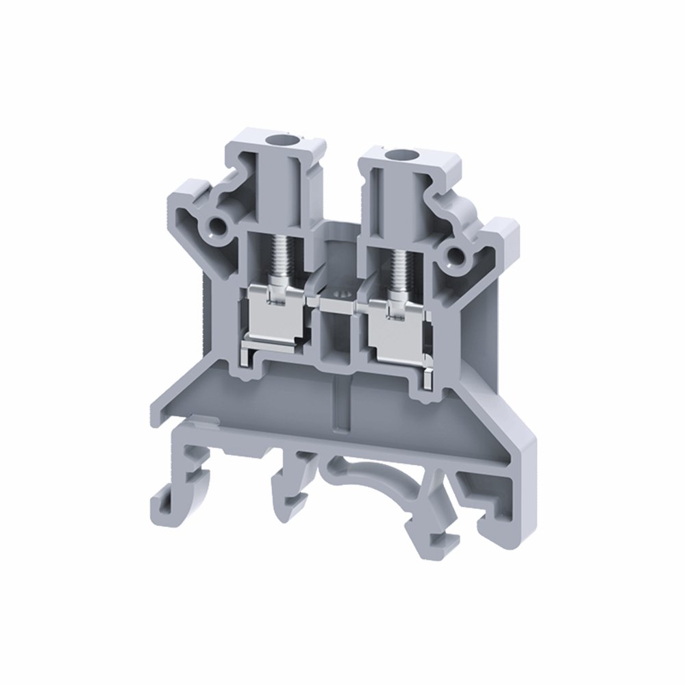 OptiClip CTS-2,5-I-24A-(0,2-2,5)-серый