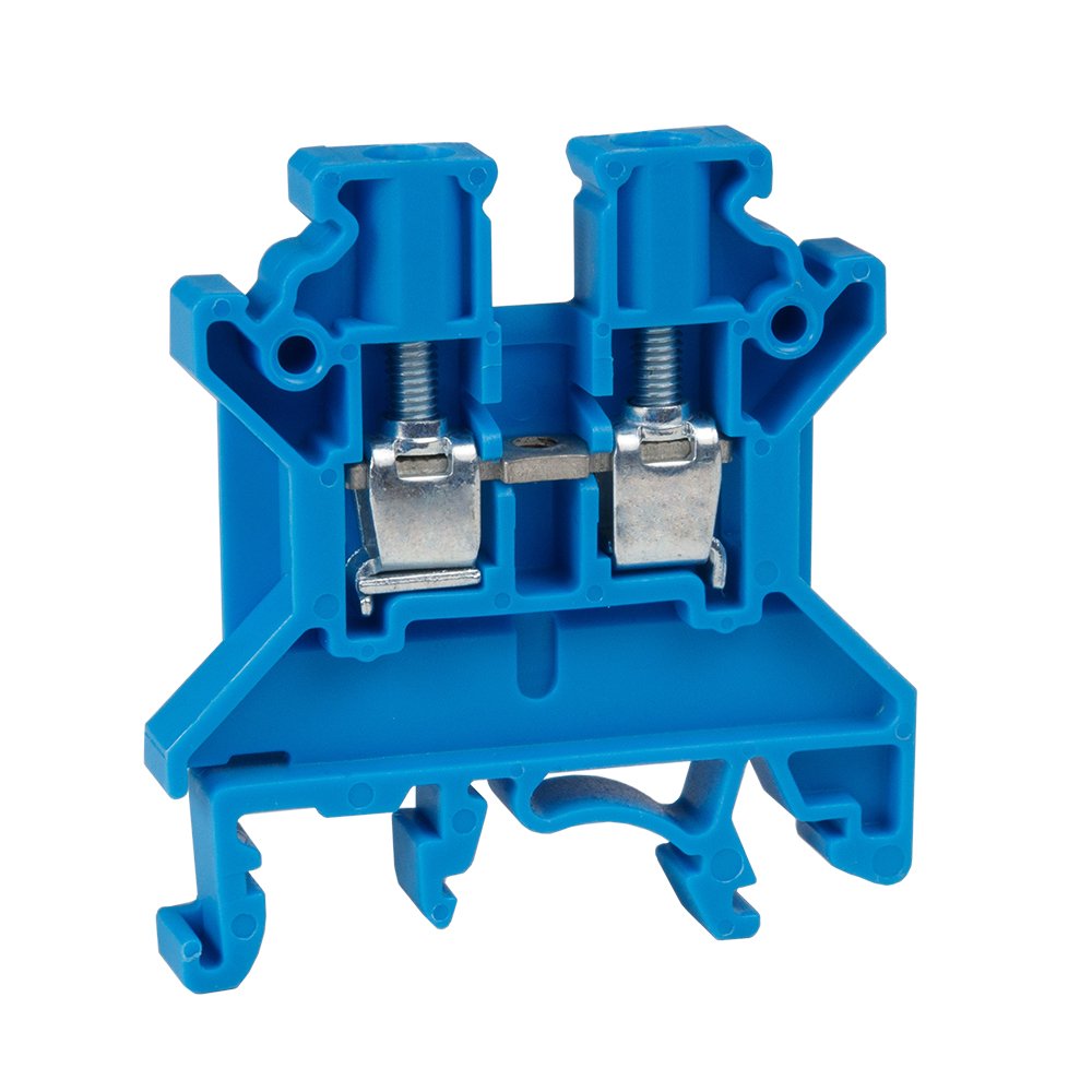 OptiClip CTS-2,5-I-BU-24A-(0,2-2,5)-синий