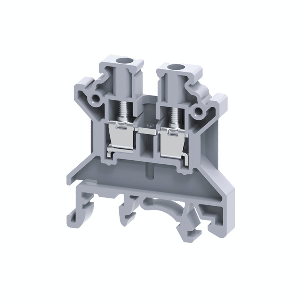 OptiClip CTS-4-I-32A-(0,2-4)-серый