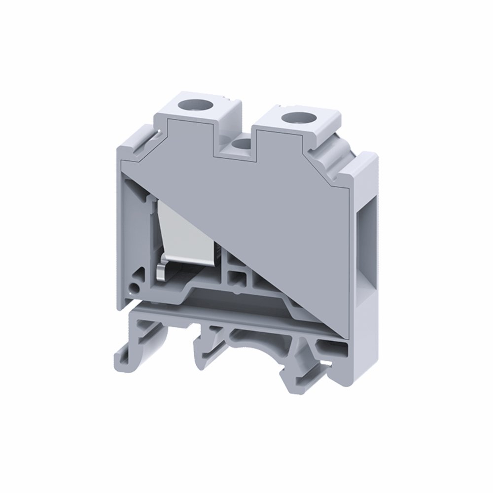 OptiClip CTS-16-I-76A-(0,2-16)-серый