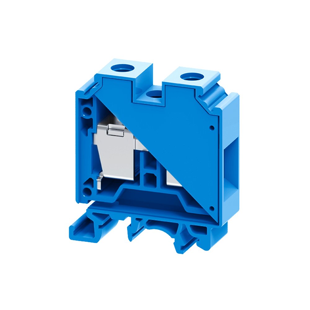 OptiClip CTS-16-I-BU-76A-(0,2-16)-синий